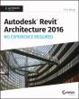 Autodesk Revit Architecture 2016 No Experience Required - Preview