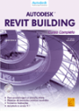 Autodesk Revit Building - Preview