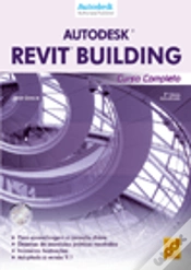 Capa do artigo Autodesk Revit Building