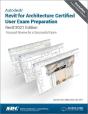 Autodesk Revit For Architecture Certified User Exam Preparation - Preview