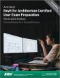 Autodesk Revit For Architecture Certified User Exam Preparation (Revit 2023 Edition) - Preview