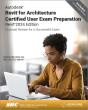 Autodesk Revit For Architecture Certified User Exam Preparation (Revit 2024 Edition) - Preview