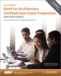 Autodesk Revit For Architecture Certified User Exam Preparation (Revit 2025 Edition) - Preview