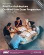 Autodesk Revit For Architecture Certified User Exam Preparation (Revit 2026 Edition) - Preview