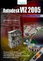 Autodesk VIZ 2005