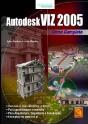 Autodesk VIZ 2005 - Preview