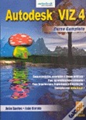 Autodesk Viz 4