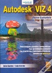 Capa do artigo Autodesk Viz 4