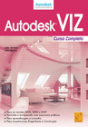 Autodesk VIZ Curso Completo - Preview