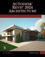 Autodesk(R) Revit(R) 2024 Architecture - Preview