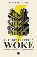 Autodestruccion Woke
