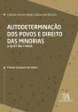 Autodeterminação Dos Povos E Direito Das Minorias - Preview