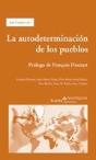 Autodeterminación De Los Pueblos, La - Preview