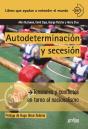 Autodeterminación Y Secesión - Preview