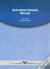 Capa do artigo Autodeterminazio Morala