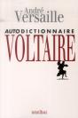 Autodictionnaire Voltaire - Preview