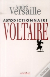 Autodictionnaire Voltaire