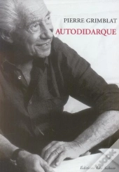 Autodidarque