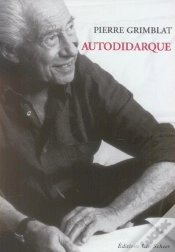 Capa do artigo Autodidarque