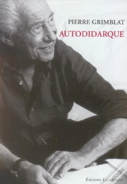 Capa do artigo Autodidarque