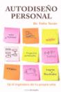 Autodiseño Personal - Preview