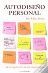 Autodiseño Personal