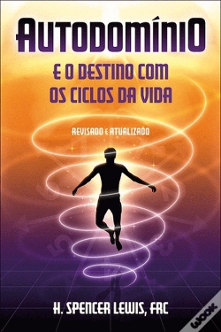 Capa do artigo Autodomínio e o Destino com os Ciclos da Vida
