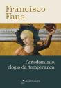 Autodomínio - Francisco Faus - Preview