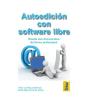 Autoedición Con Software Libre - Preview