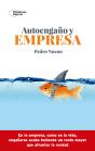Autoengaño Y Empresa - Preview