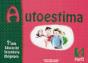 Autoestima 1r Ciclo Secundaria - Preview
