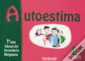 Capa do artigo Autoestima 1r Ciclo Secundaria