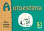 Autoestima 2º Ciclo Primaria - Preview