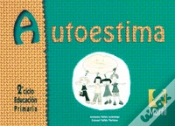 Capa do artigo Autoestima 2º Ciclo Primaria