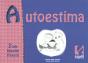 Autoestima 3r Ciclo Primaria - Preview