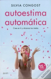 Capa do artigo Autoestima Automática