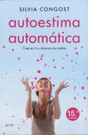 Autoestima Automática