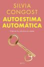 Autoestima Automática - Preview