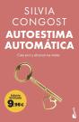 Autoestima Automatica - Preview