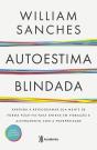 Autoestima Blindada - Preview
