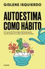 Autoestima Como Hábito - Preview