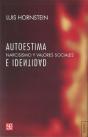 Autoestima E Identidad: Narcisismoy Valores Sociales  - Preview