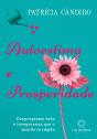 Autoestima E Prosperidade - Preview