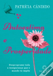 Capa do artigo Autoestima E Prosperidade