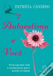 Capa do artigo Autoestima E Você