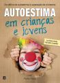 Autoestima em Crianças e Jovens - Preview