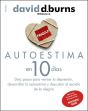 Autoestima En 10 Días - Preview