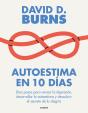 Autoestima En 10 Dias - Preview