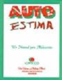 Autoestima En La Adolescencia - Preview