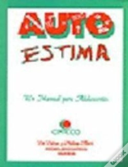 Capa do artigo Autoestima En La Adolescencia